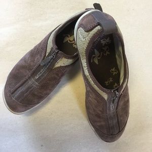 Merrill Lorelei Performance Shoes